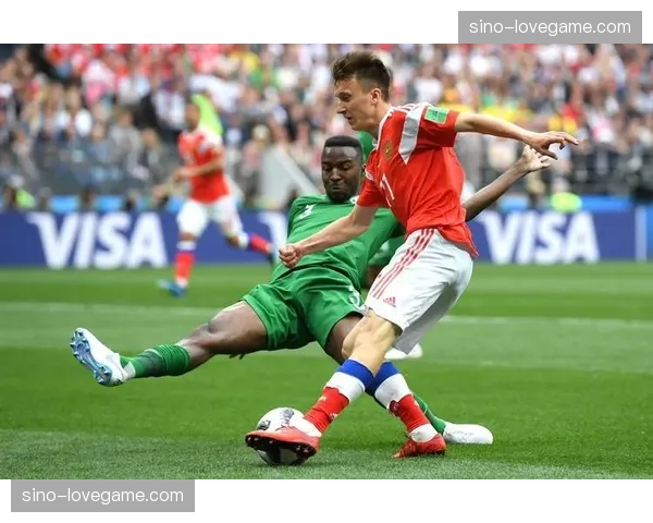 抗遮挡追踪技术 确保球员快速跑动中广告位不丢帧