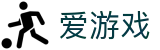 爱游戏 (中国) 官方站点 - 体育热爱由此开始